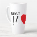 Suche nach latte tassen Niedliche