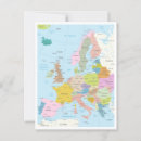 Suche nach kontinente postkarten Geografie