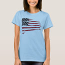 Suche nach alter ruhm tshirts Amerika
