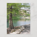 Suche nach malle postkarten Städtisch