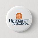 Suche nach virginia buttons Uva v sabres sportbekleidung