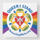 Suche nach lgbt wanduhren Transgender