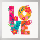 Suche nach clipart poster Liebe