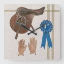 Suche nach können schleifen wanduhren Reiten