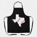 Suche nach texas schürzen Houston