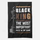 Suche nach könig geschirr tücher Für ihn