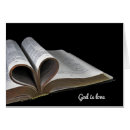 Suche nach heiliges herz postkarten Schrift