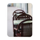 Suche nach abwesenheit magnete Kein volk