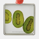 Suche nach kiwi ornamente Nahrung