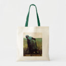 Suche nach kartoffeln tote bags Bauern