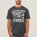 Suche nach 80s kleidung Vintage