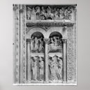 Suche nach magier poster Mittelalterlich