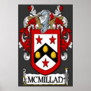 Suche nach coat of arms poster Familie