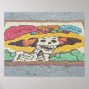 Suche nach allende poster Niemand