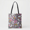 Suche nach wolke taschen Kind