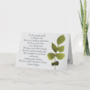 Suche nach bruder geburtstag karten Für sie