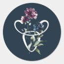 Suche nach taurus aufkleber Horoskop