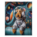 Suche nach arbeitet poster Hund