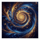 Suche nach königliche post poster Modern