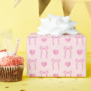 Suche nach schleifen geschenkpapier Einfach