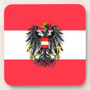 Suche nach austria untersetzer Austrisch