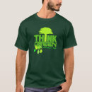 Suche nach denke ökologisch tshirts Denken sie