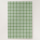 Suche nach grün puzzle Trendig