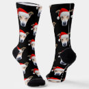 Suche nach tier socken Für ihn