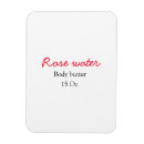 Suche nach rosen magnete Rote rose