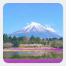 Suche nach fuji aufkleber Montieren