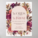 Suche nach advice poster Blumenreich