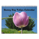 Suche nach tulpen kalender Natur