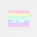 Suche nach pastell regenbogen poster Pastellfarben