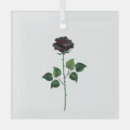 Suche nach gotische rose ornamente Blume