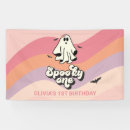 Suche nach geist banner Kinder
