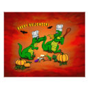 Suche nach lustiger drache poster Niedlich