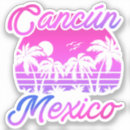 Suche nach cancun aufkleber Kanufahrt
