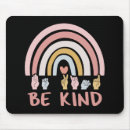 Suche nach besondere mousepads Spionagelehrer