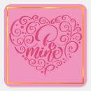 Suche nach valentinstaggeschenk Romantischesgeschenk