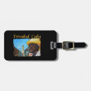 Suche nach kuba gepäckanhänger Karibisch