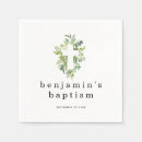 Suche nach eukalyptus blätter servietten Botanisch