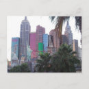 Suche nach casino postkarten Gambling