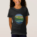 Suche nach immergrün tshirts Reise