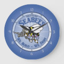 Suche nach errichten poster Usnavyfanmerch