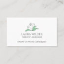 Suche nach telefone visitenkarten Customer