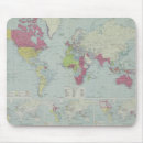 Suche nach karte der welt mousepads Asien