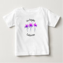 Suche nach california babykleidung Strand