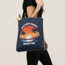 Suche nach maui taschen Strand