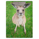 Suche nach wild lebende tiere klemmbrett Niedlich