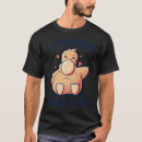 Suche nach entlein tshirts Liebe